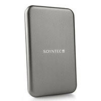 Soyntec 777105